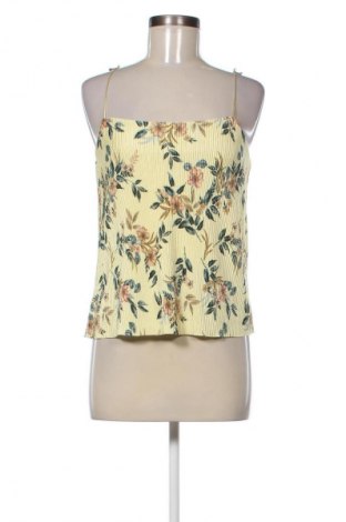 Női top New Look, Méret XS, Szín Sokszínű, Ár 1 329 Ft