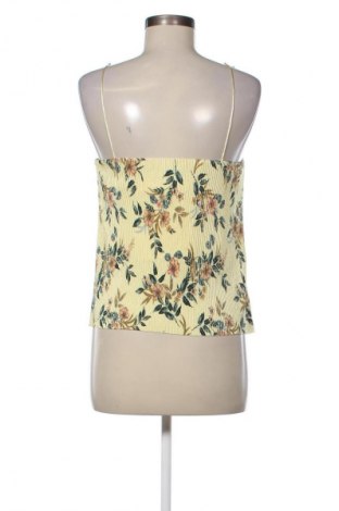 Női top New Look, Méret XS, Szín Sokszínű, Ár 1 329 Ft