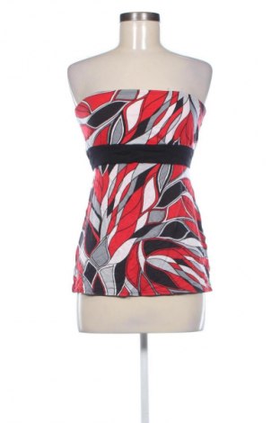 Női top New Look, Méret M, Szín Sokszínű, Ár 1 509 Ft