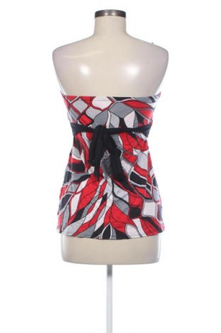 Női top New Look, Méret M, Szín Sokszínű, Ár 1 509 Ft