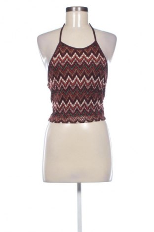 Női top New Look, Méret M, Szín Sokszínű, Ár 1 509 Ft