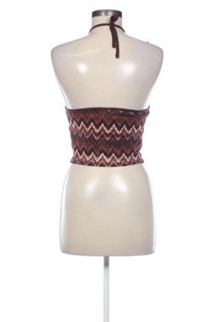 Női top New Look, Méret M, Szín Sokszínű, Ár 1 509 Ft