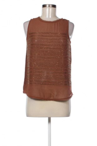 Top de femei Next, Mărime S, Culoare Multicolor, Preț 22,99 Lei