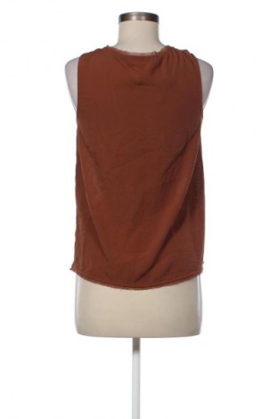 Top de femei Next, Mărime S, Culoare Multicolor, Preț 22,99 Lei