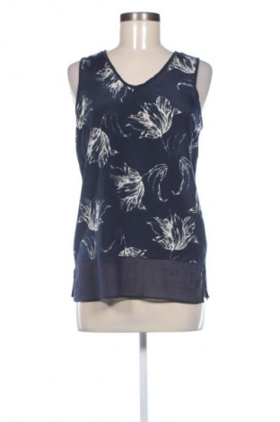 Női top Next, Méret M, Szín Sokszínű, Ár 1 249 Ft