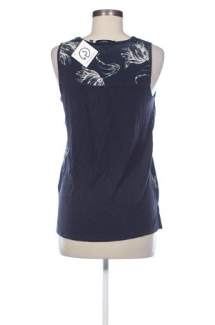 Női top Next, Méret M, Szín Sokszínű, Ár 1 249 Ft