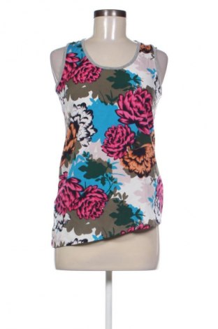Női top Next, Méret M, Szín Sokszínű, Ár 1 249 Ft