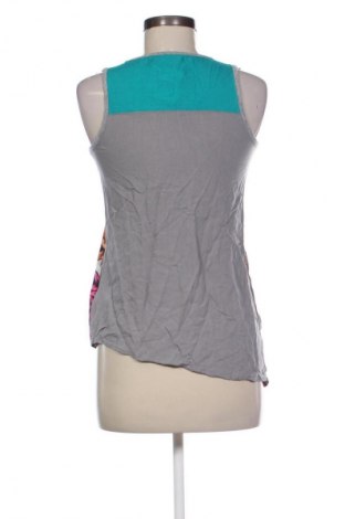 Női top Next, Méret M, Szín Sokszínű, Ár 1 249 Ft