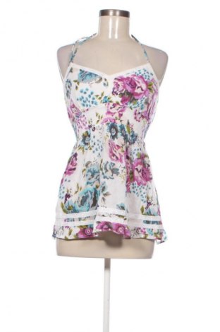 Top de femei Next, Mărime M, Culoare Multicolor, Preț 21,99 Lei