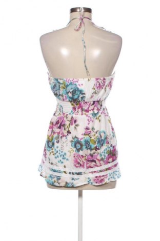 Top de femei Next, Mărime M, Culoare Multicolor, Preț 21,99 Lei