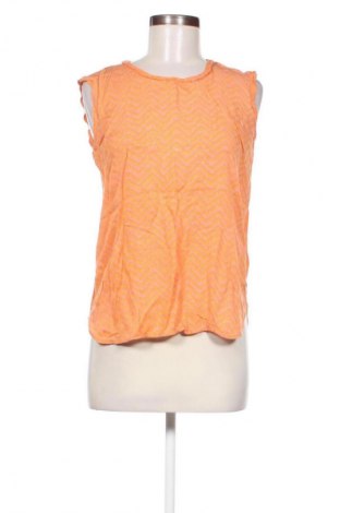 Damski top Noa Noa, Rozmiar S, Kolor Kolorowy, Cena 22,99 zł