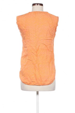 Damski top Noa Noa, Rozmiar S, Kolor Kolorowy, Cena 22,99 zł