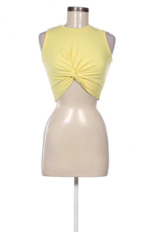 Női top Noisy May, Méret M, Szín Sárga, Ár 3 131 Ft