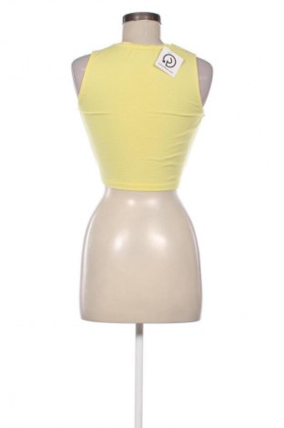 Női top Noisy May, Méret M, Szín Sárga, Ár 3 131 Ft