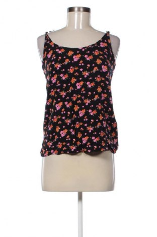 Top de femei Noisy May, Mărime XS, Culoare Multicolor, Preț 11,99 Lei