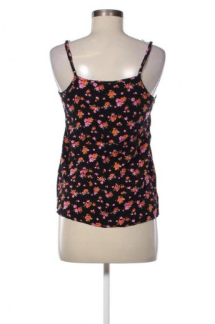 Top de femei Noisy May, Mărime XS, Culoare Multicolor, Preț 11,99 Lei