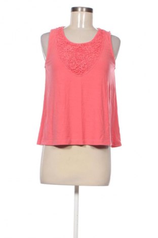 Női top ONLY, Méret M, Szín Rózsaszín, Ár 669 Ft