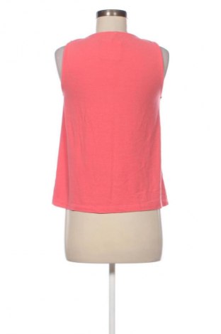 Női top ONLY, Méret M, Szín Rózsaszín, Ár 669 Ft