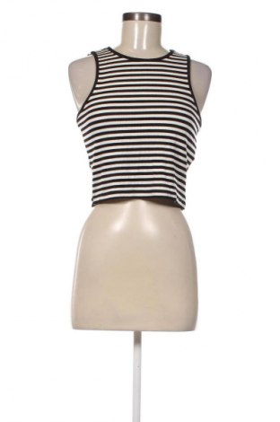 Damski top ONLY, Rozmiar L, Kolor Kolorowy, Cena 52,99 zł