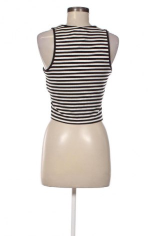 Damski top ONLY, Rozmiar L, Kolor Kolorowy, Cena 52,99 zł