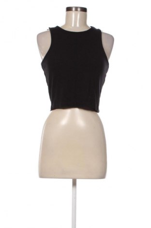 Dámský top ONLY, Velikost L, Barva Černá, Cena  259,00 Kč