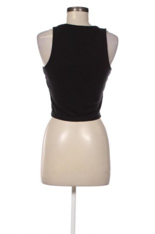 Dámský top ONLY, Velikost L, Barva Černá, Cena  259,00 Kč