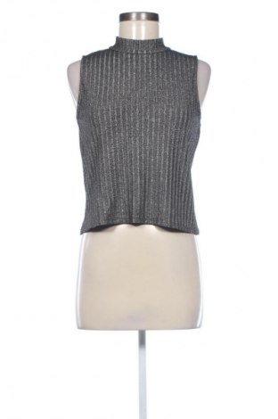 Női top ONLY, Méret XL, Szín Sokszínű, Ár 1 779 Ft