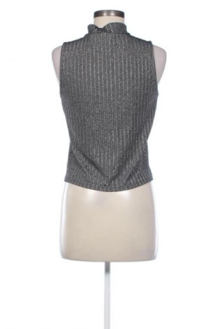 Női top ONLY, Méret XL, Szín Sokszínű, Ár 1 779 Ft