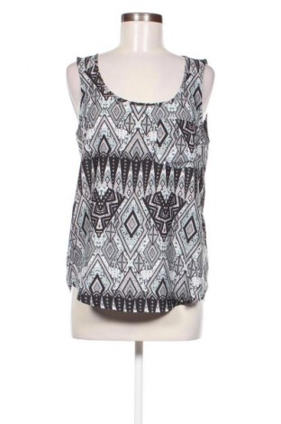 Női top ONLY, Méret M, Szín Sokszínű, Ár 669 Ft