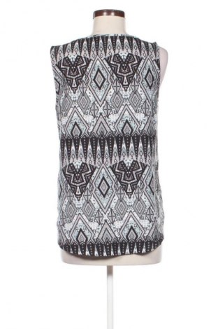 Női top ONLY, Méret M, Szín Sokszínű, Ár 669 Ft