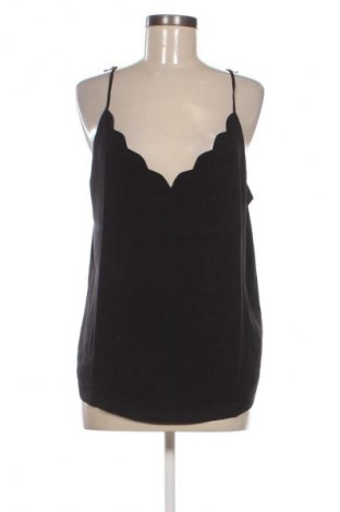 Дамски топ ONLY, Размер M, Цвят Черен, Цена 8,69 €