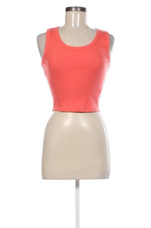 Női top ONLY, Méret S, Szín Rózsaszín, Ár 6 819 Ft