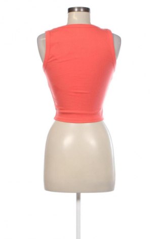 Női top ONLY, Méret S, Szín Rózsaszín, Ár 6 819 Ft