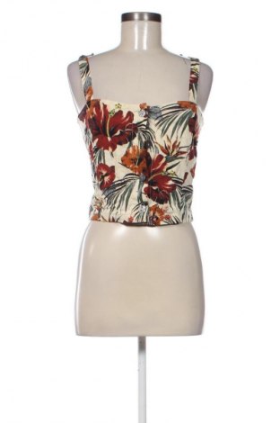 Női top ONLY, Méret M, Szín Sokszínű, Ár 3 479 Ft