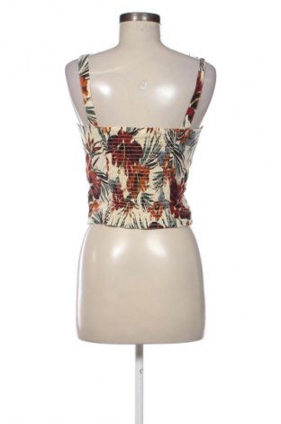 Női top ONLY, Méret M, Szín Sokszínű, Ár 3 479 Ft