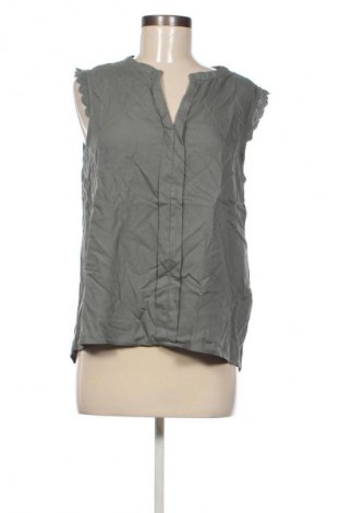 Női top ONLY, Méret L, Szín Zöld, Ár 2 009 Ft