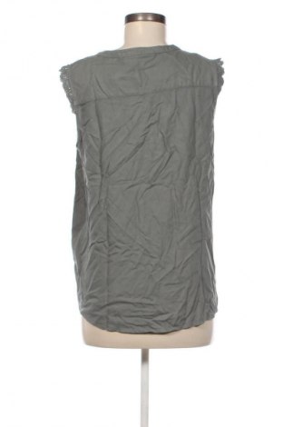 Női top ONLY, Méret L, Szín Zöld, Ár 2 009 Ft