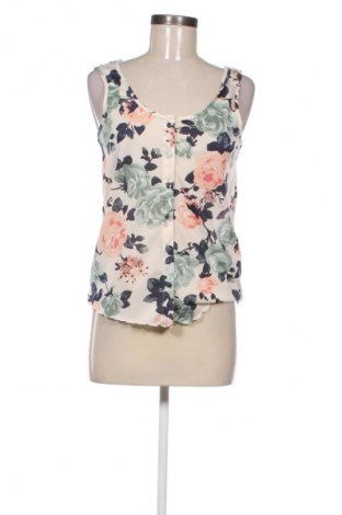 Damski top ONLY, Rozmiar M, Kolor Kolorowy, Cena 22,99 zł