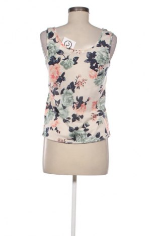 Damski top ONLY, Rozmiar M, Kolor Kolorowy, Cena 22,99 zł