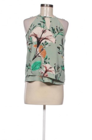 Női top ONLY, Méret S, Szín Sokszínű, Ár 1 329 Ft