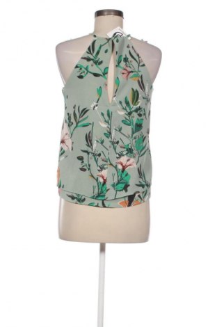 Női top ONLY, Méret S, Szín Sokszínű, Ár 1 329 Ft