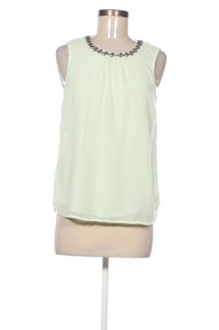 Damski top ONLY, Rozmiar S, Kolor Zielony, Cena 20,99 zł