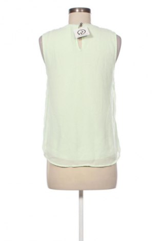 Damski top ONLY, Rozmiar S, Kolor Zielony, Cena 20,99 zł