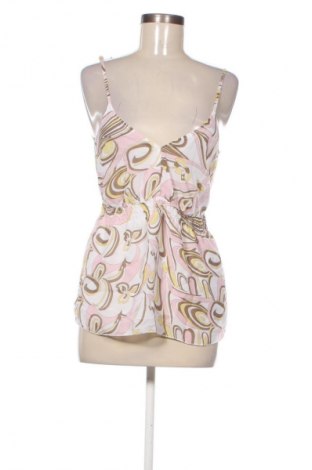 Damski top ONLY, Rozmiar M, Kolor Kolorowy, Cena 21,99 zł