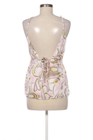 Damski top ONLY, Rozmiar M, Kolor Kolorowy, Cena 21,99 zł