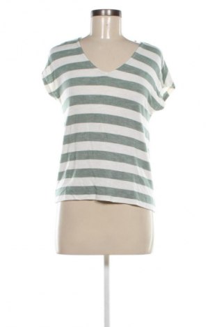 Női top ONLY, Méret XS, Szín Sokszínű, Ár 2 009 Ft