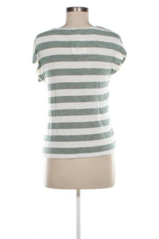 Női top ONLY, Méret XS, Szín Sokszínű, Ár 2 009 Ft