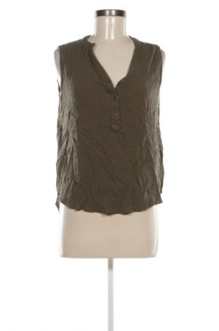 Női top ONLY, Méret M, Szín Zöld, Ár 2 009 Ft