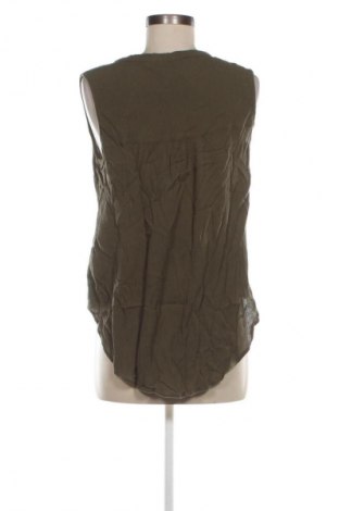 Női top ONLY, Méret M, Szín Zöld, Ár 2 009 Ft