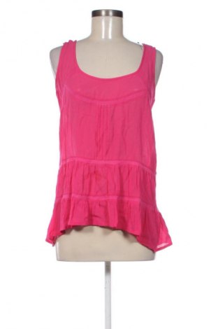 Top de femei Oasis, Mărime M, Culoare Roz, Preț 18,99 Lei